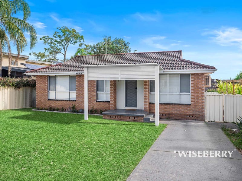 32 Bruce Road, Buff Point, NSW 2262