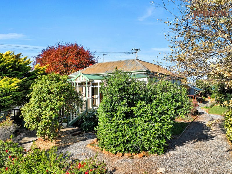 1 Croft Avenue, Devonport, Tas 7310 House for Sale