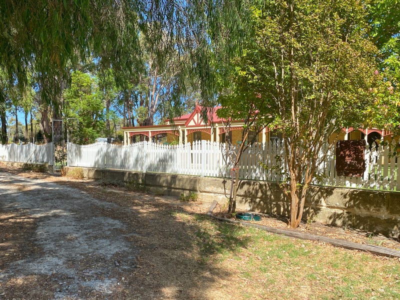 Property 700191299, Cookernup, WA 6219 Property Details