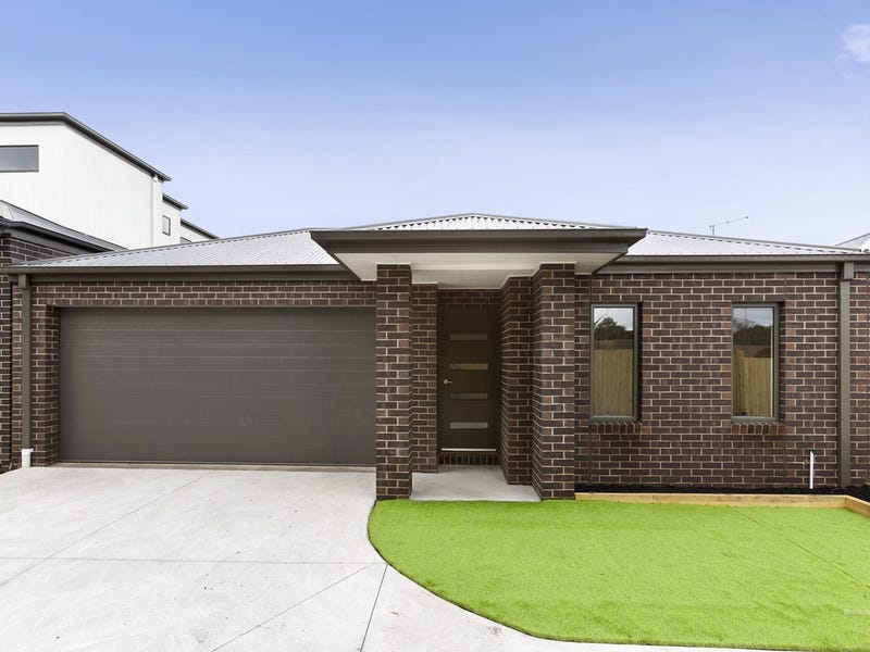 4/9 Street, Drysdale, Vic 3222 Property Details