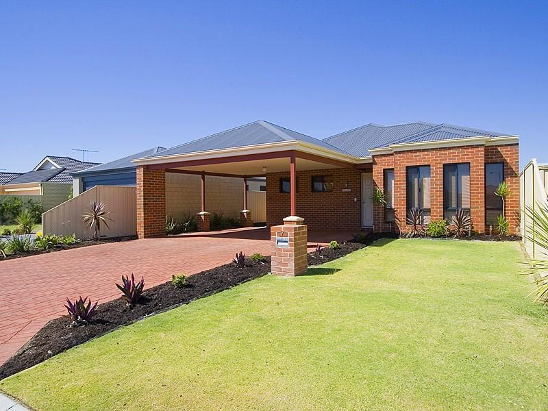 7 Monarch Gate, Success, WA 6164 Property Details