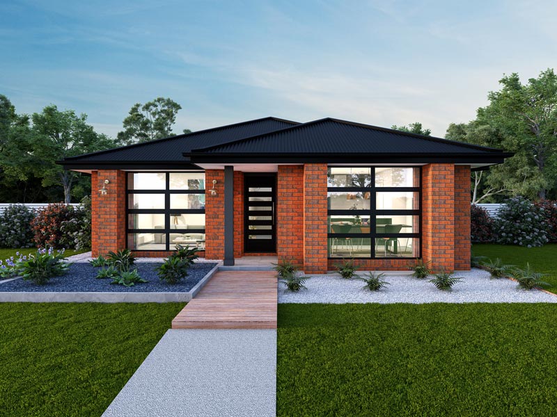 Lot 16 Bayview Estate, Rokeby, Tas 7019 House for Sale realestate