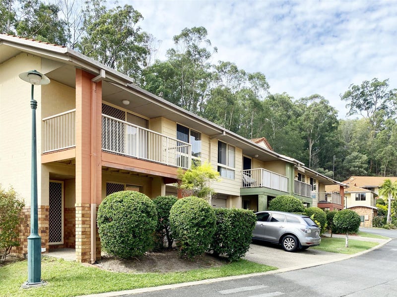 38/232 Guineas Creek Road, Elanora, Qld 4221 Property Details