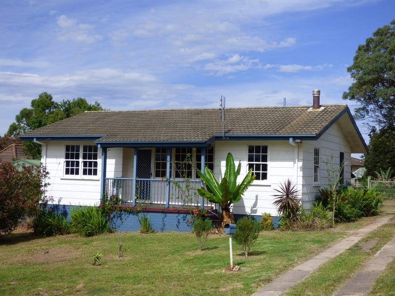 2 Botany Street, Eden, NSW 2551