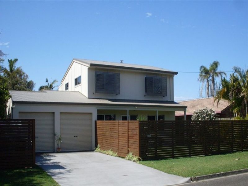 22 Tamarindus Street, Marcoola, Qld 4564 Property Details