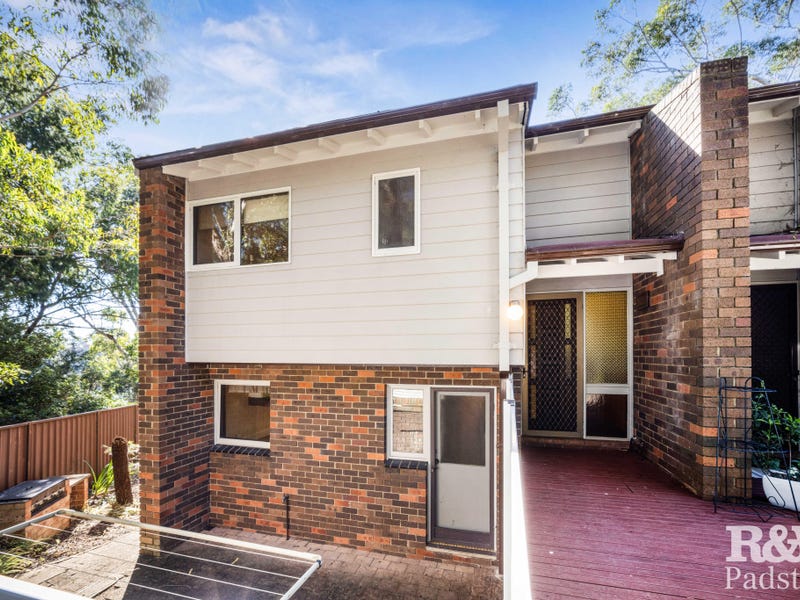 Auction Results & Clearance Rates in Padstow, NSW 2211