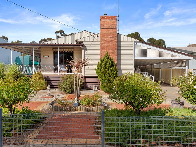 85 Panton Street, Golden Square, VIC 3555