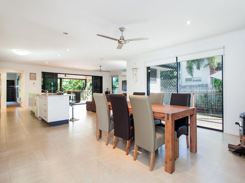 8 Taree Court, Kuluin, Qld 4558 Property Details