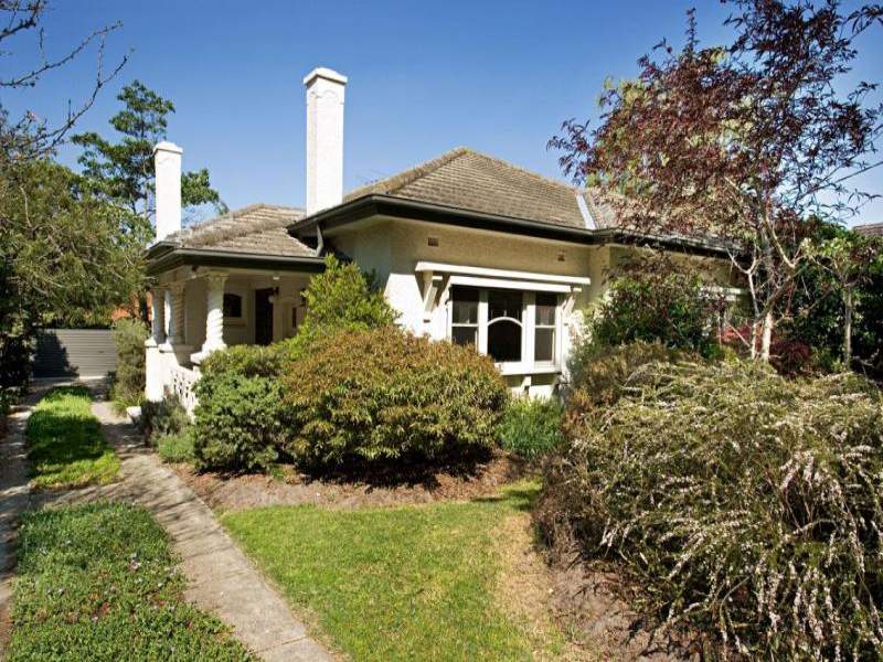 2 Coolgardie Avenue, Malvern East, VIC 3145