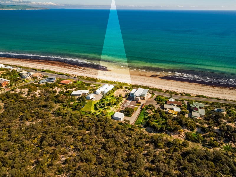 218 Esplanade, Aldinga Beach, SA 5173