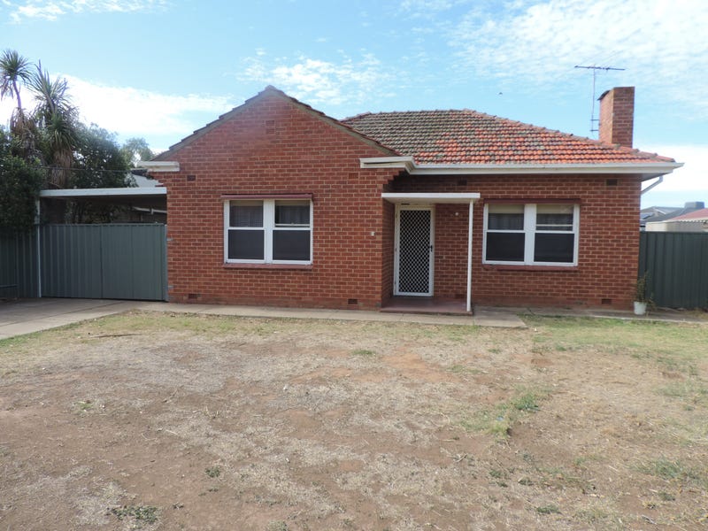 12 Hillier Road, Evanston, SA 5116 Property Details