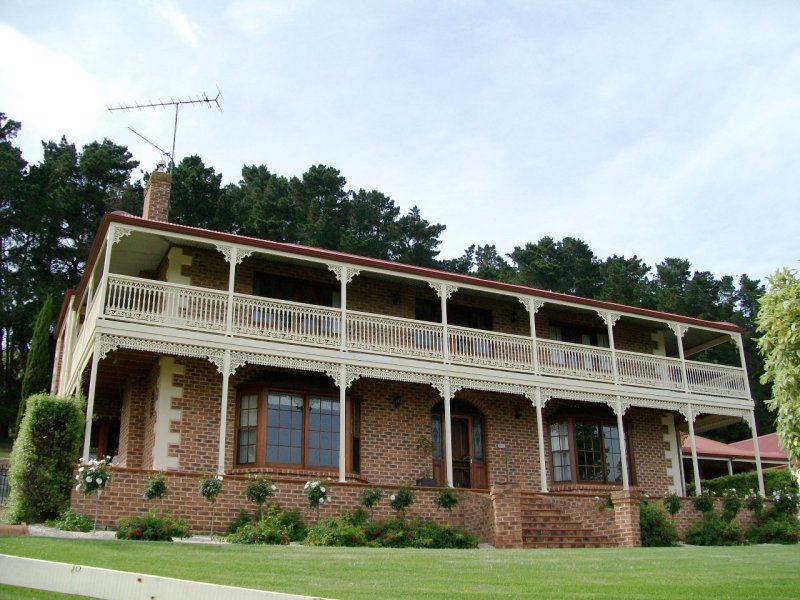 10 Tenison Drive, Mount Gambier, SA 5290