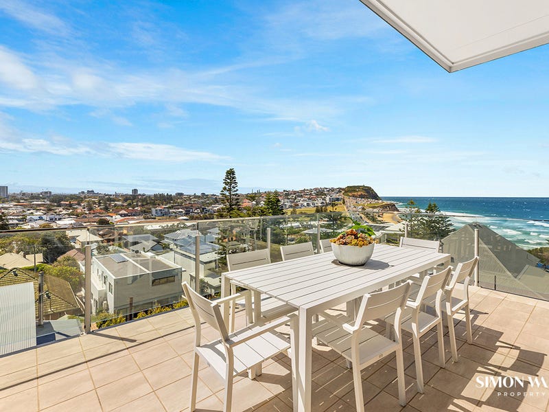 24/2a Ocean Street, Merewether, NSW 2291 Property Details