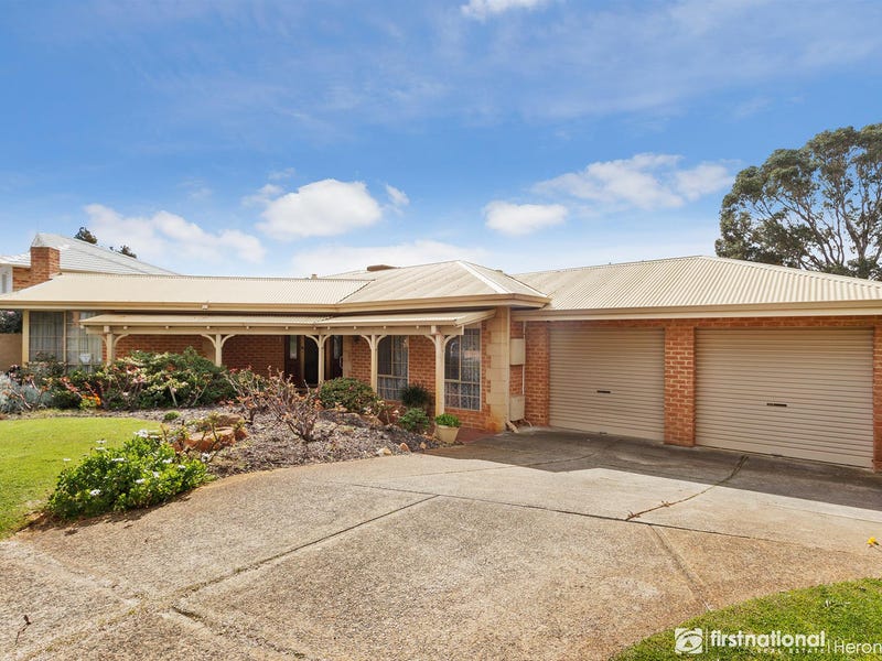 14 Mottee Road, Bateman, WA 6150 - Property Details