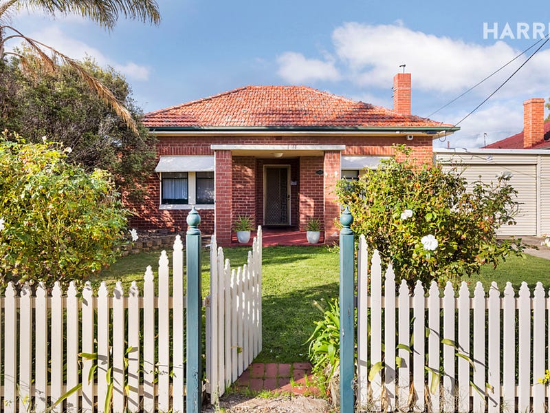 31 Botting Street, Albert Park, SA 5014