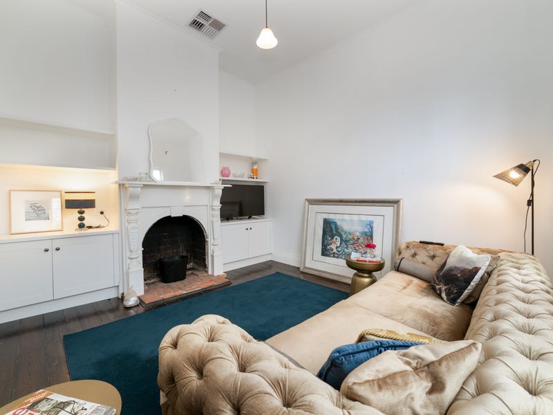 4 Valentine Street, Bendigo, VIC 3550