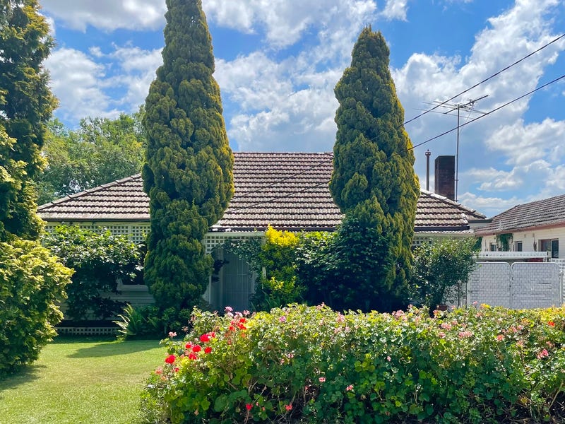 26 Badajoz Road, Ryde, NSW 2112 Property Details