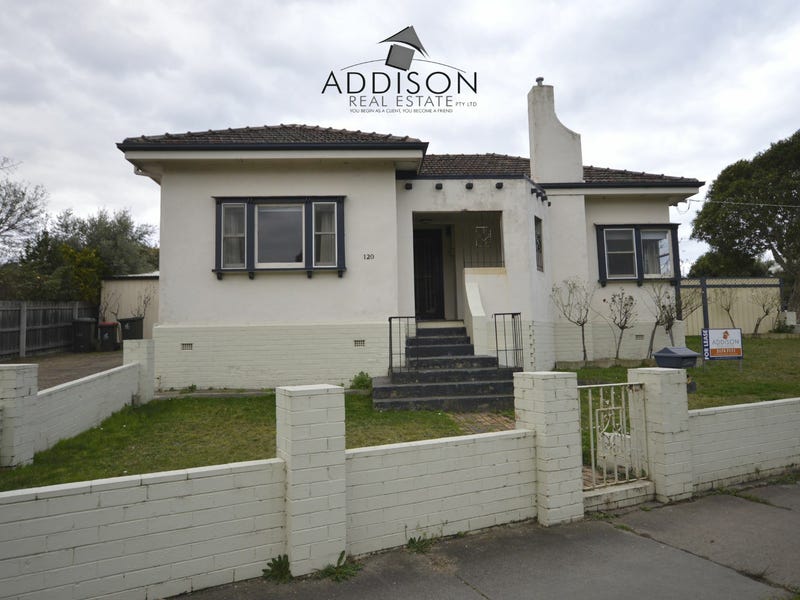 120 Princes Street, Traralgon, VIC 3844