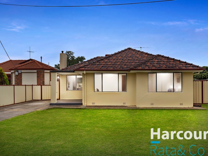 146A Dalton Road, Thomastown, Vic 3074 Property Details