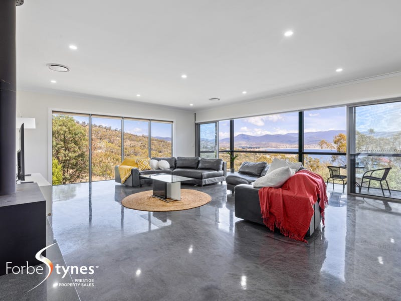 9 Lakeview Terrace, Jindabyne, NSW 2627 House for Sale realestate