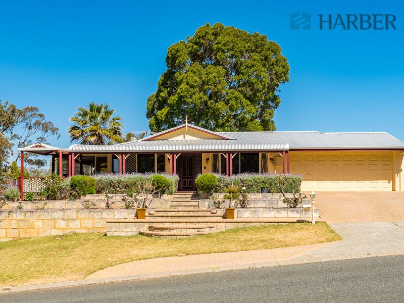 10 Quarry Ramble, Edgewater, WA 6027 Property Details