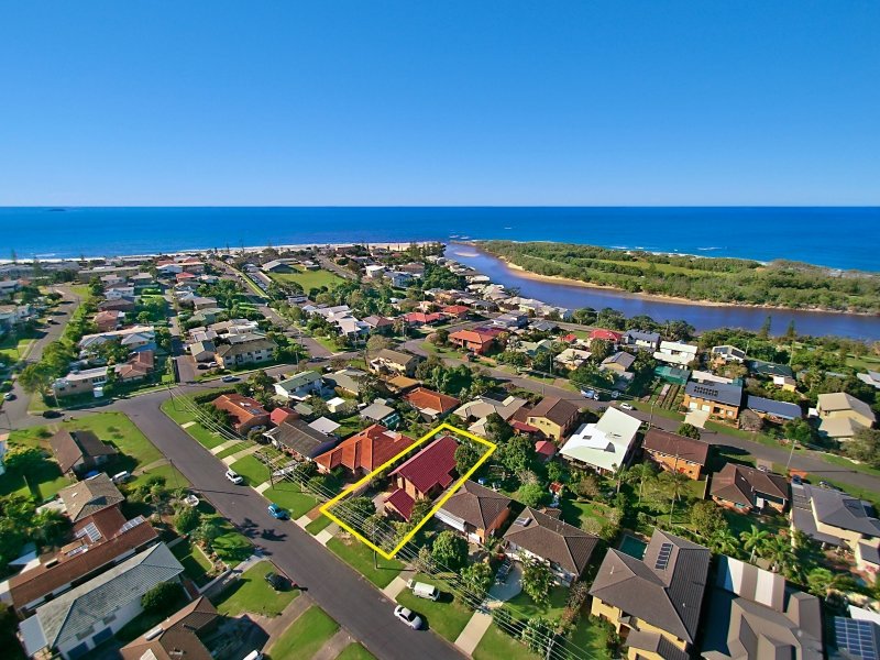 5 Valiant street, Kingscliff, NSW 2487 Property Details
