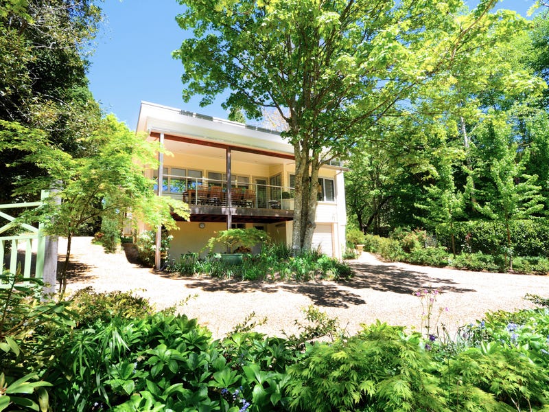 77 The Avenue, Mount Wilson, NSW 2786