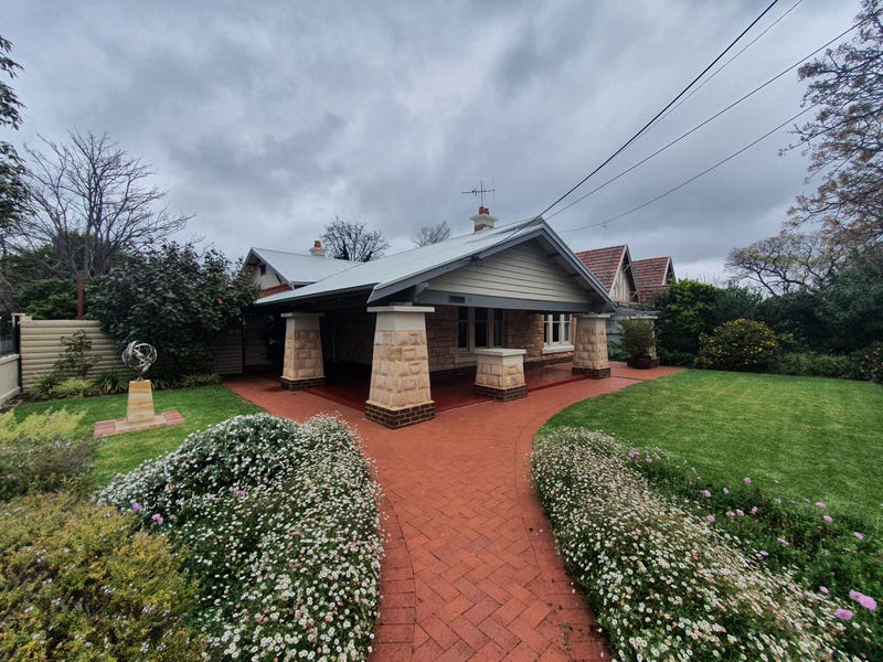 19 Charlbury Road, Medindie Gardens, SA 5081