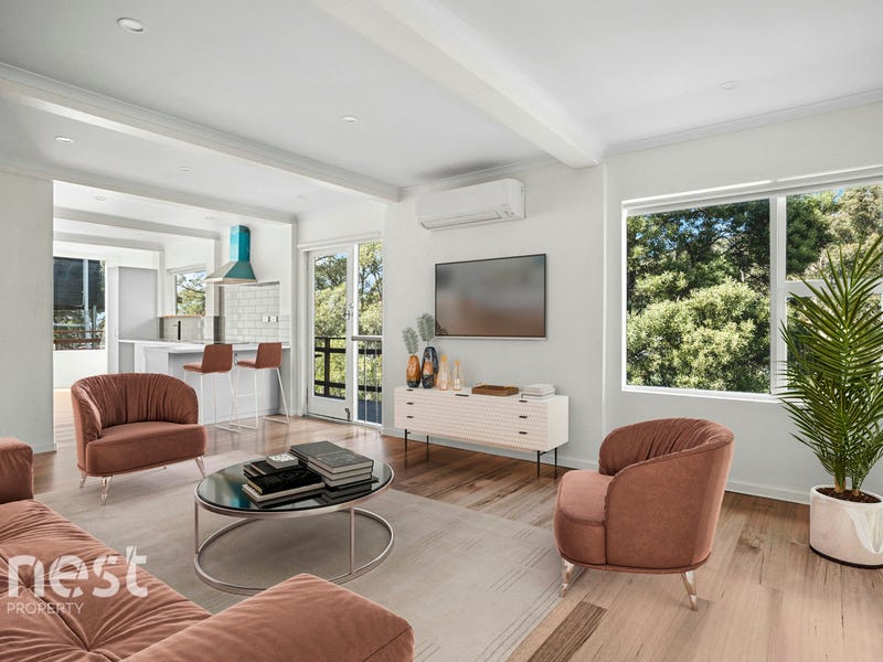 212C Strickland Avenue, South Hobart, TAS 7004