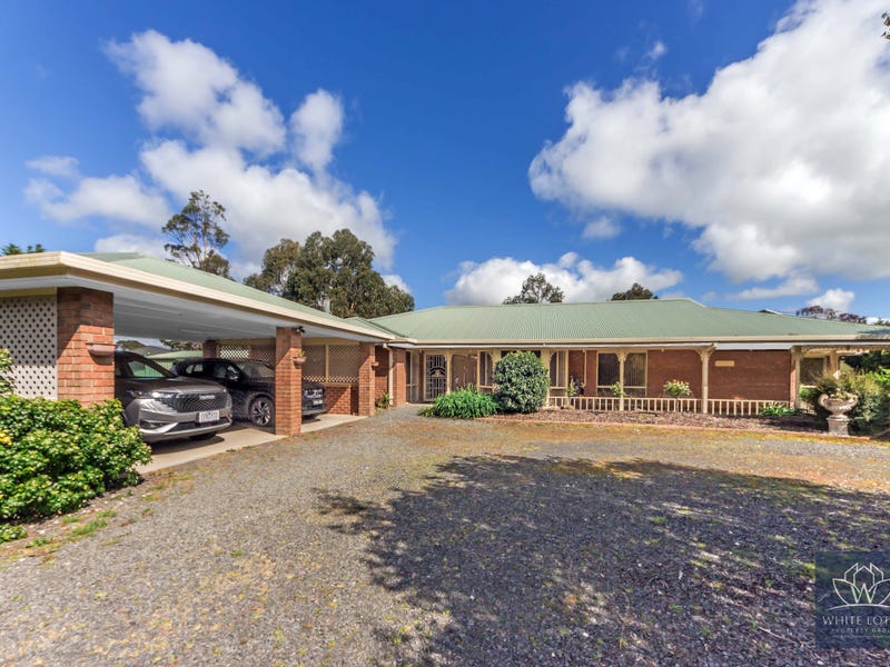 Ballan address available on request Lifestyle for Sale 700279164