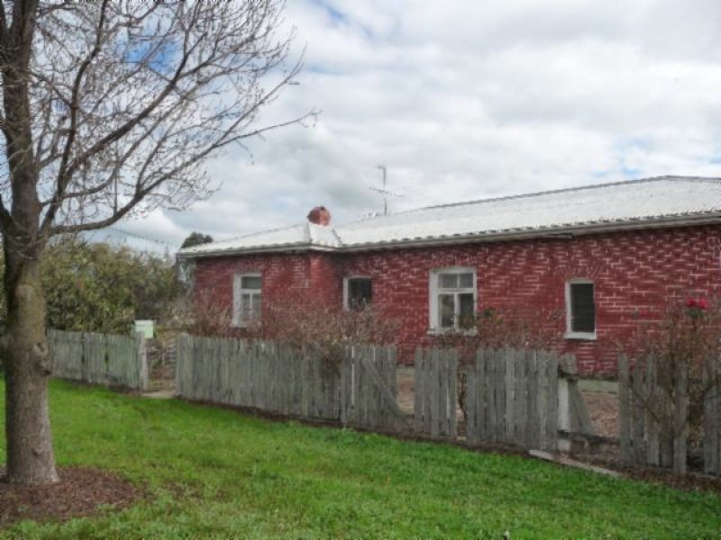 1113 Welton Street, Holbrook, NSW 2644 Property Details