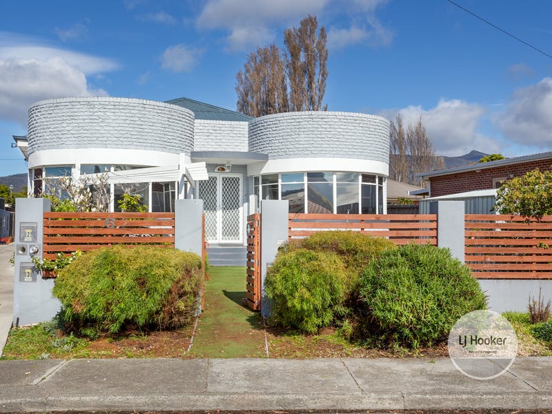 1/6 Young Street, Glenorchy, Tas 7010 Unit for Sale