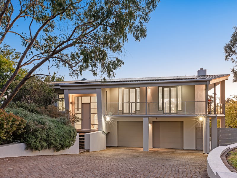 142 Yarrabee Road, Greenhill, SA 5140 Property Details