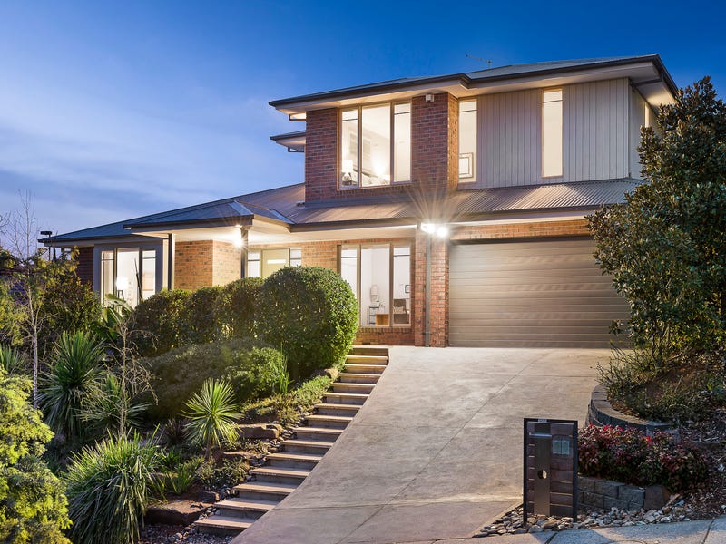 20 Currawong Court, Diamond Creek, VIC 3089 - realestate.com.au