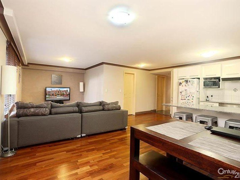 5 550 Bunnerong Road Matraville NSW 2036 Property Details 5-550-bunnerong-road-matraville-nsw-2036-property-details