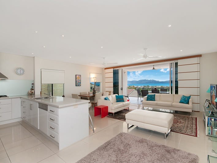 Rental Properties and Real Estate in Townsville Greater Region, QLD