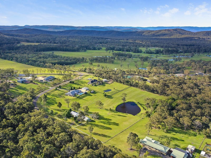 30 Wyee Farms Road, Wyee, NSW 2259