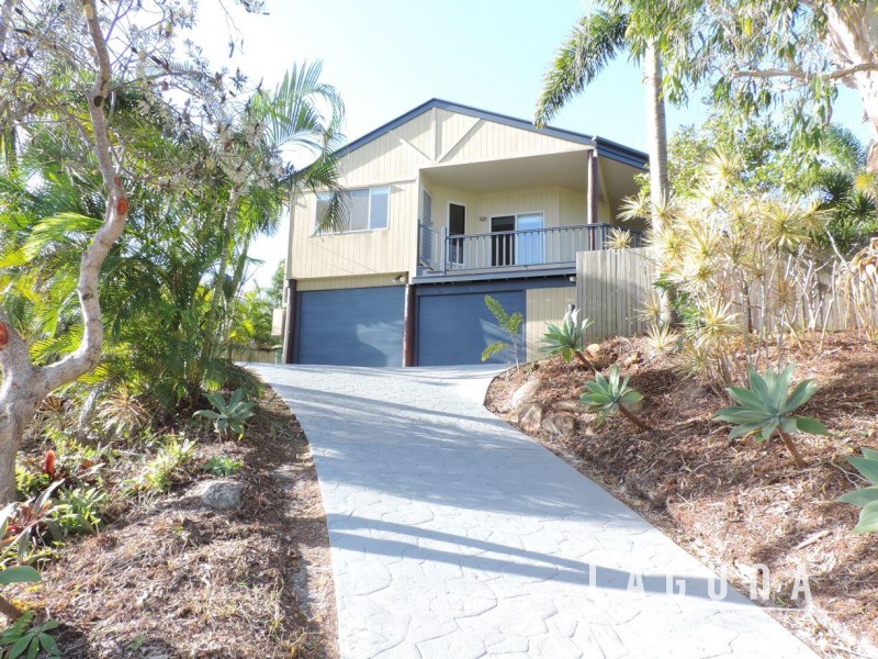 11 Resolute Street, Sunrise Beach, QLD 4567