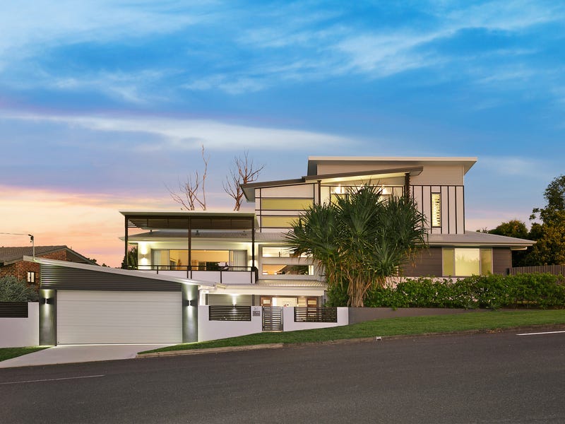 38 Seaview Parade, Elanora, Qld 4221 Property Details