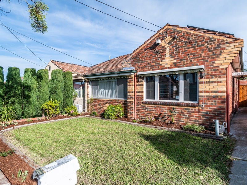 125 Gordon Street, Coburg, VIC 3058