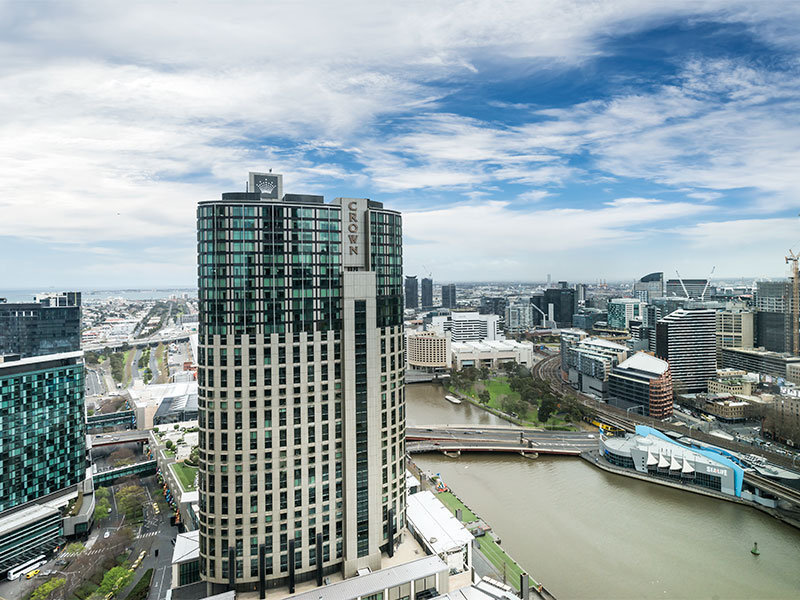 3607/1 Freshwater Place, Southbank, Vic 3006 Property Details 3607/1 Freshwater Place, Southbank, Vic 3006 Property Details