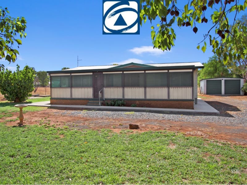 254 Meldorn Lane, Hallsville, NSW 2340 Property Details