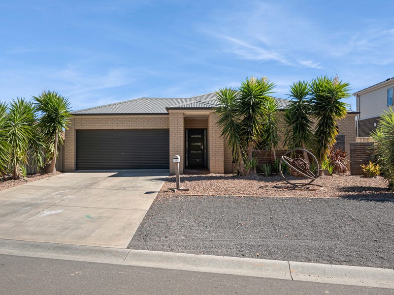 19 Alana Court, Marong, Vic 3515 House for Sale