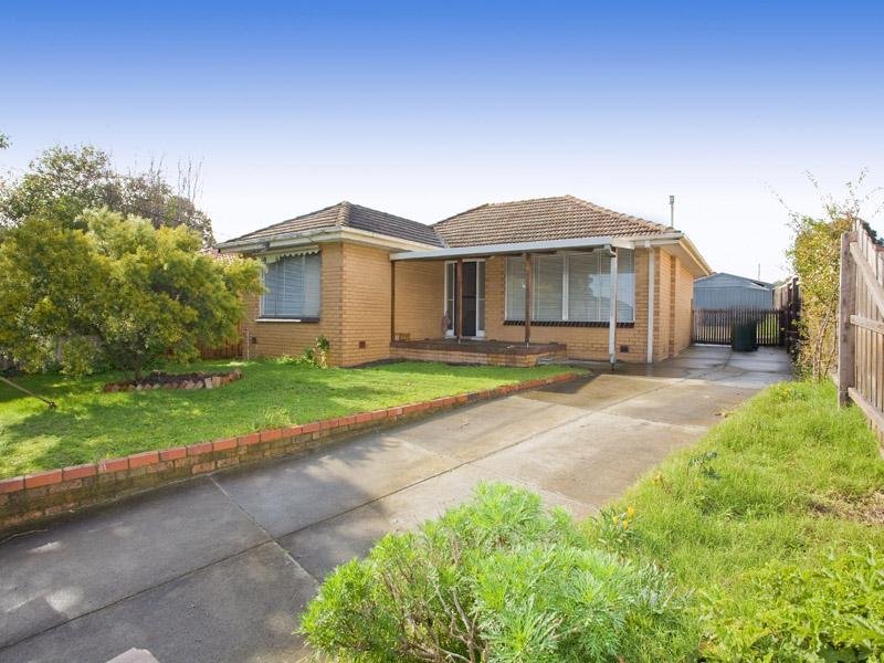 5 Clarendon Street, Frankston, VIC 3199