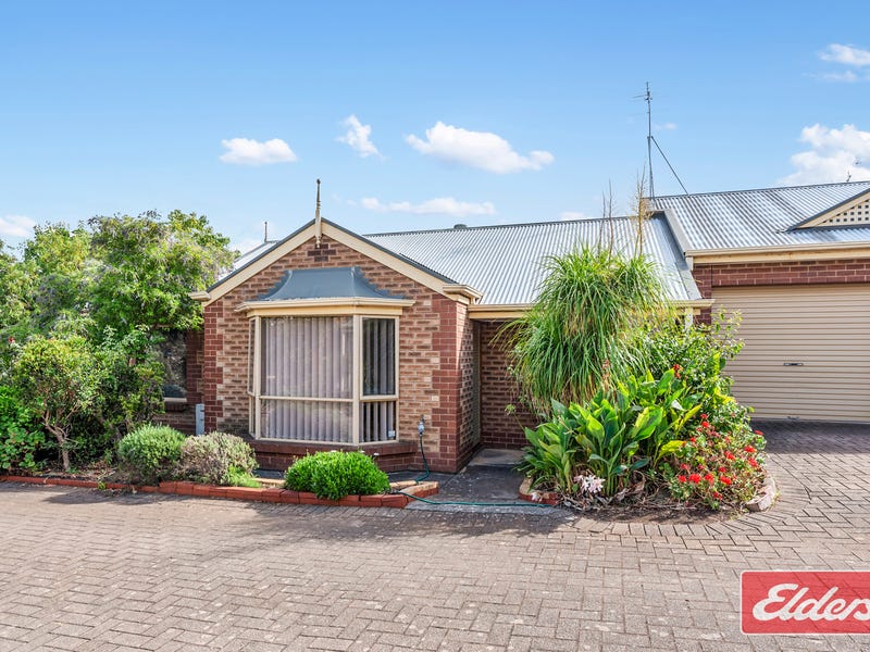 3/9 15 High Street, Gawler, SA 5118 Property Details