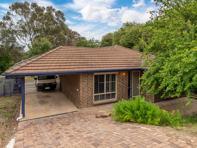 4 Legg Court, Littlehampton, SA 5250