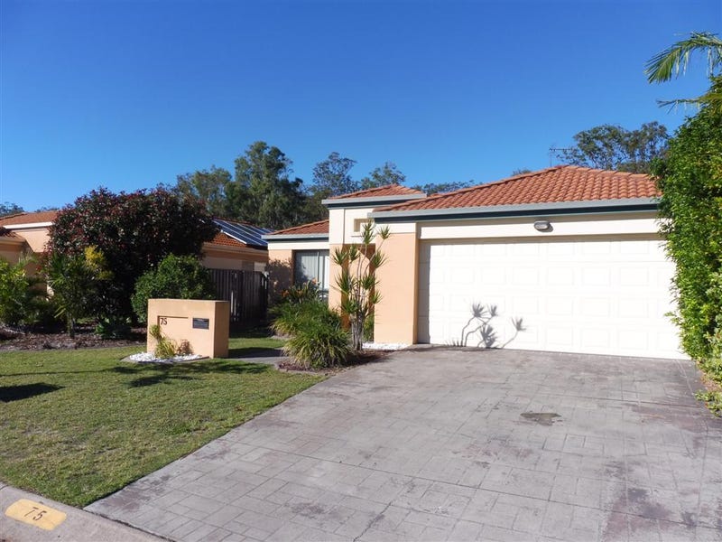 75 The Estuary, Coombabah, QLD 4216