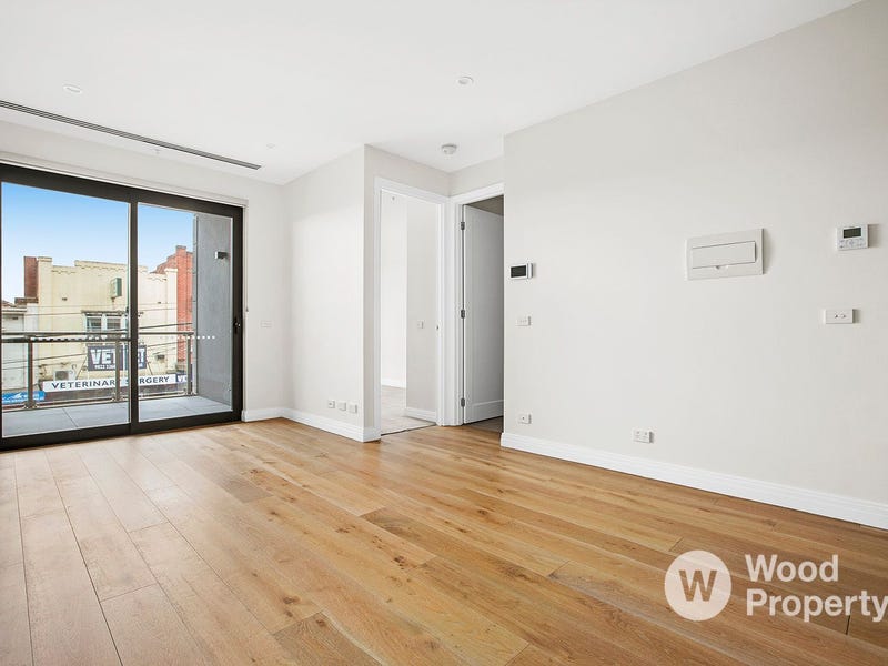 115/436 Burke Road, Camberwell, Vic 3124