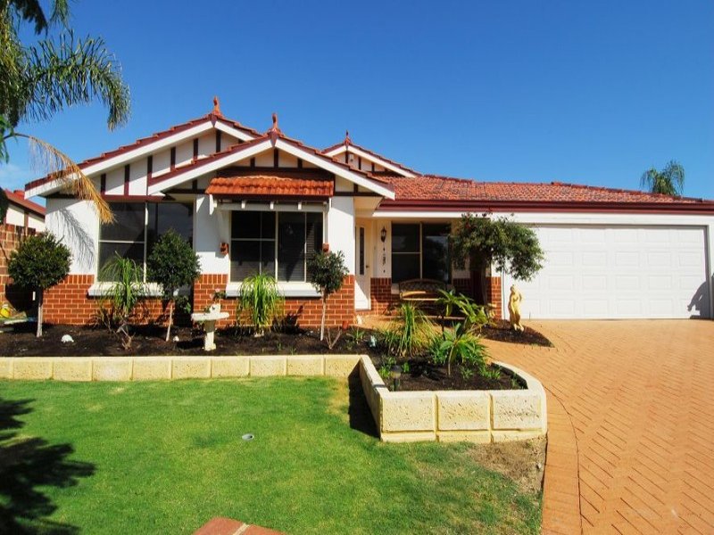 32 Adelphi Court, Marangaroo, WA 6064 Property Details