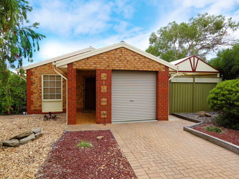 1/10 Minna Terrace, Semaphore Park, SA 5019